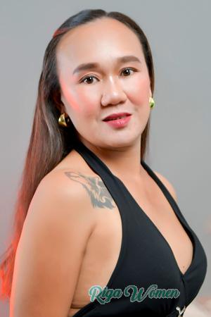 226428 - Irish Age: 41 - Philippines