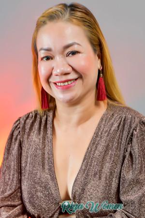 226429 - Elvira Age: 49 - Philippines