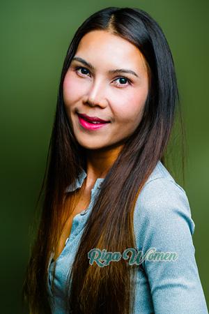 226431 - Nilawan Age: 37 - Thailand