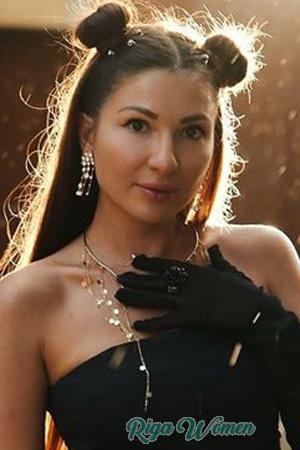 226452 - Maryna Age: 34 - Ukraine