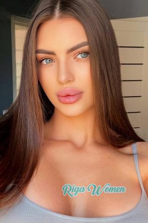 226478 - Diana Age: 23 - Ukraine