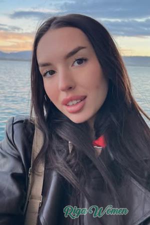 226535 - Veronika Age: 22 - Ukraine