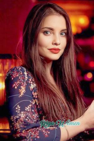 Ladies of Eastern-Europe