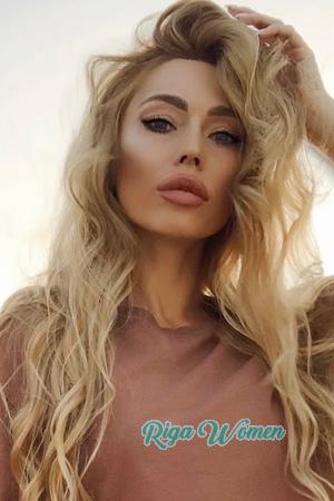 Ladies of Eastern-Europe