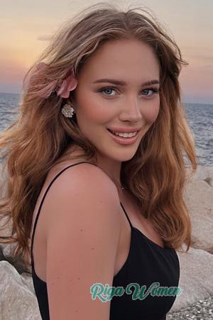 226587 - Yelyzaveta Age: 25 - Ukraine