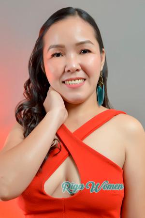 226638 - Jessica Mae Age: 32 - Philippines