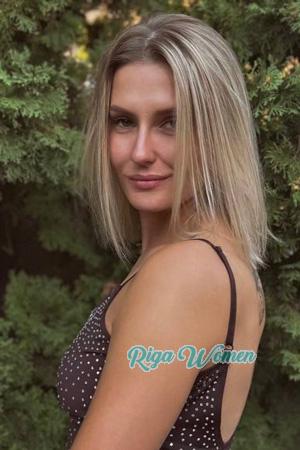 226658 - Dariia Age: 26 - Ukraine