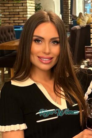 226659 - Liliia Age: 34 - Ukraine