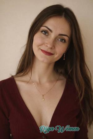 226679 - Yulia Age: 35 - Ukraine