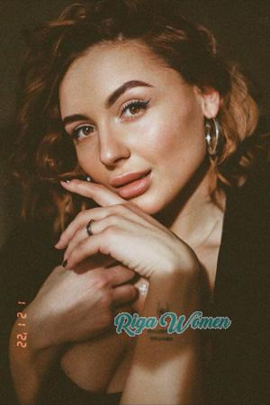 226681 - Kateryna Age: 32 - Ukraine