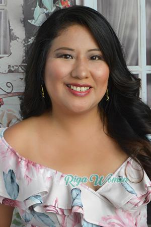 226696 - Berzaly Age: 41 - Peru