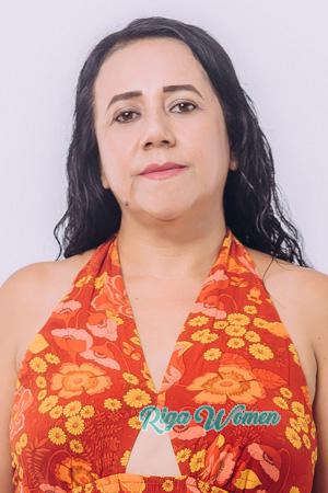 226706 - Dixsy Age: 45 - Peru