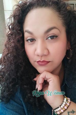 226712 - Ana Laura Age: 38 - Mexico