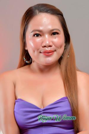 226715 - Rosilyn Age: 31 - Philippines