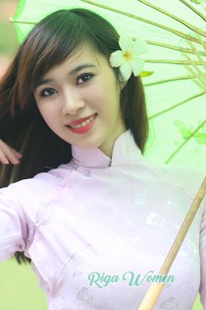 226731 - Ngoc Giau Age: 30 - Vietnam