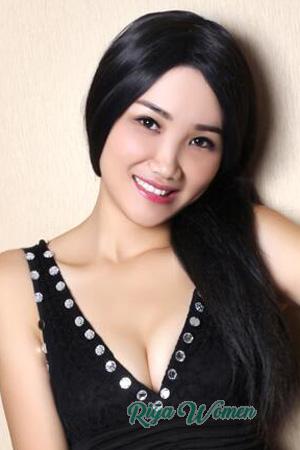 226747 - Manyi Age: 39 - China