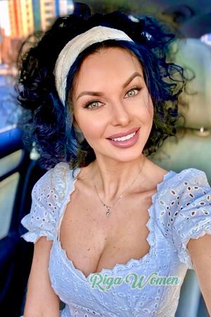 226776 - Lilia Age: 37 - Ukraine