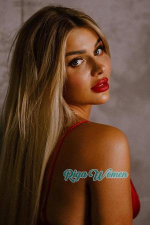 226779 - Daria Age: 29 - Ukraine