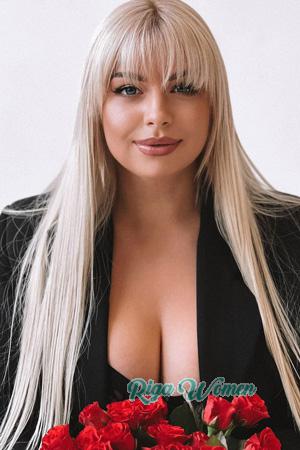 226798 - Irina Age: 31 - Ukraine