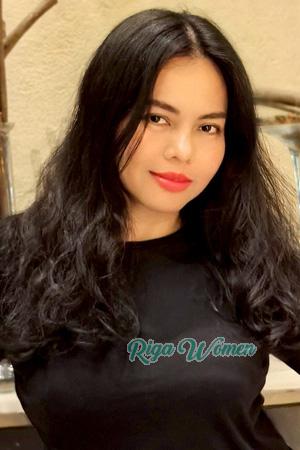 226855 - Gerly Age: 40 - Philippines