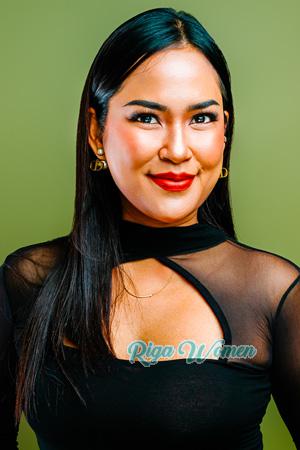 226878 - Risa Age: 35 - Thailand