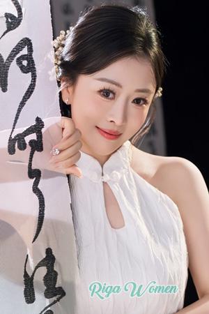 226884 - Lai Age: 38 - China