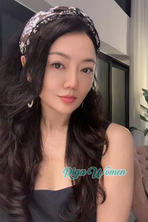 226893 - Xia Age: 50 - China