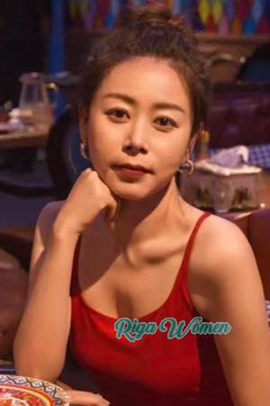 226902 - Puyue Age: 38 - China