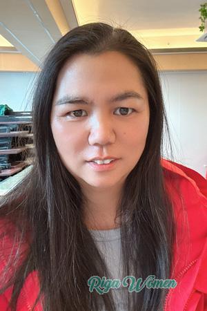 226914 - Xiuhong Age: 44 - China