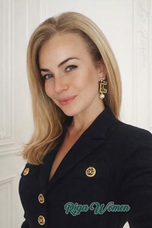 226952 - Vironika Age: 40 - Ukraine