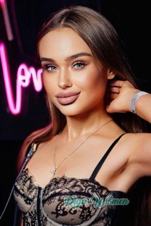 226974 - Yelyzaveta Age: 19 - Ukraine