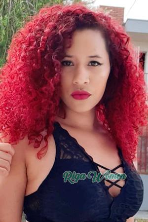 226985 - Raquel Age: 28 - Costa Rica