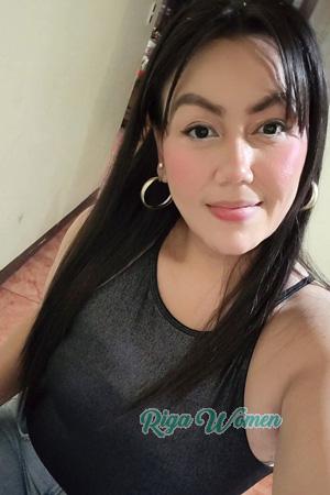 226995 - Iris Age: 35 - Costa Rica