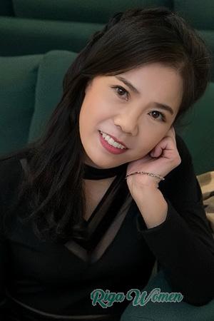 227021 - Xian Age: 55 - China