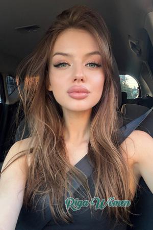 227080 - Vladyslava Age: 22 - Ukraine