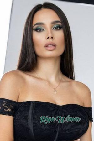 Ladies of Eastern-Europe