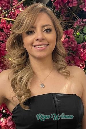 227119 - Angie Age: 30 - Colombia