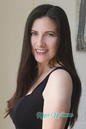 227126 - Valeshka Age: 45 - Peru