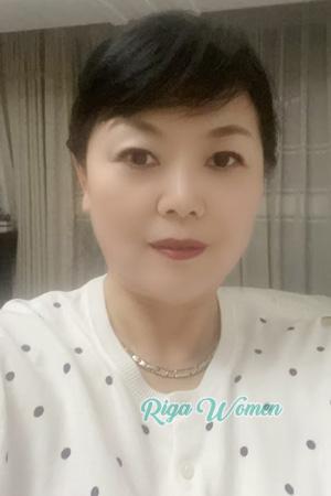 227146 - Ling Age: 60 - China