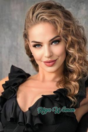 227154 - Nina Age: 34 - Moldova