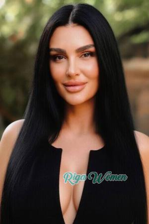 227175 - Olena Age: 41 - Ukraine