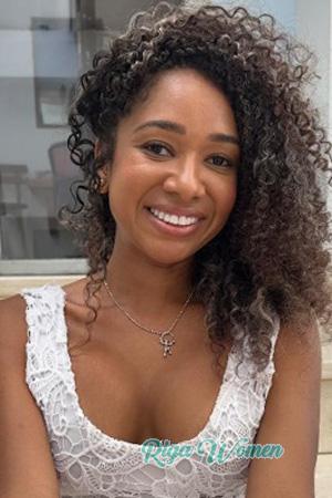 227195 - Lilibeth Age: 34 - Colombia