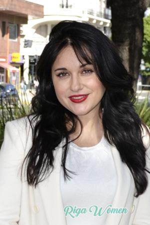 227204 - Maria Soledad Age: 43 - Argentina