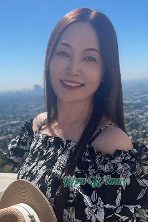 227214 - Canju Age: 53 - China