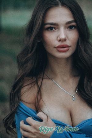 227242 - Diana Age: 21 - Ukraine