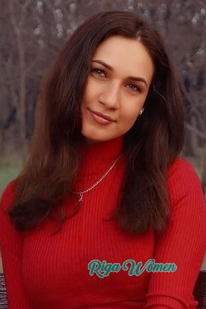 227391 - Olena Age: 30 - Ukraine