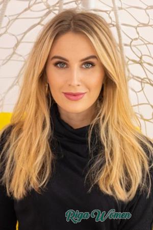 227394 - Oksana Age: 34 - Ukraine