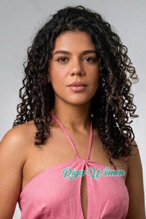 227441 - Jannin Age: 24 - Colombia