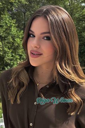 227456 - Yana Age: 20 - Ukraine