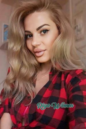 227465 - Anastasia Age: 36 - Ukraine